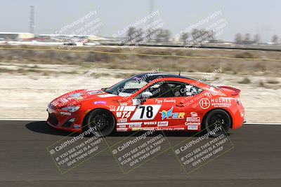 media/Feb-22-2025-CalClub SCCA (Sat) [[57201885c5]]/Group Five/Group 5/